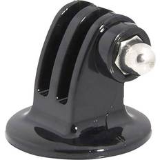 GoXtreme Tripod Adaptor