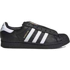 Adidas trainers superstar sale online