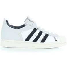 Adidas Superstar WS2 W - Cloud White/Core Black/Off White