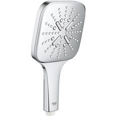 Grohe Rainshower SmartActive 130 Cube (26582000) Chrome