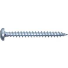 NKT 153099 Woodscrews 500st