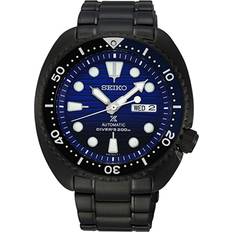 Seiko save ocean Seiko Prospex Save the Ocean (SRPD11J1)