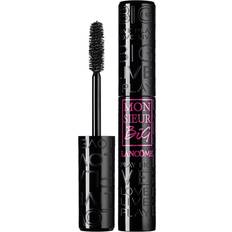 Big lancôme mascara Lancôme Monsieur Big Mascara Big Volume Et Tenue Jusqu'à 24h 011 Extrême Black