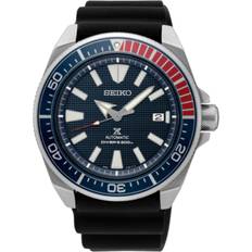 Seiko Prospex (SRPB53J1)