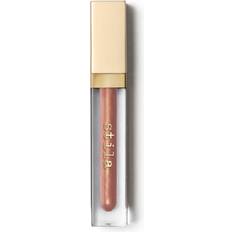 Stila Beauty Boss Lip Gloss Kitten