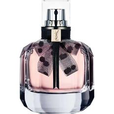 Paris yves Yves Saint Laurent Mon Paris EdT