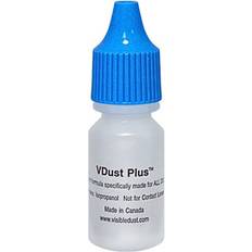 VDust Plus 15ml