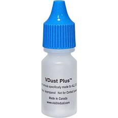 Visible Dust VDust Plus 15ml