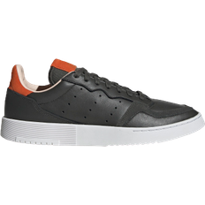 Adidas · supercourt sneakers adidas Supercourt W - Legend Earth/Orange