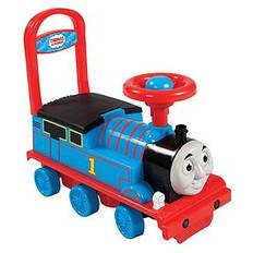 Thomas & Friends Toys Thomas & Friends Engine Ride On