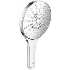 Grohe SmartActive 150 (26553000) Cromo
