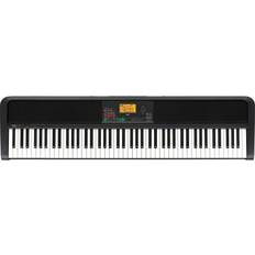 Korg Stage & Digital Pianos Korg XE20