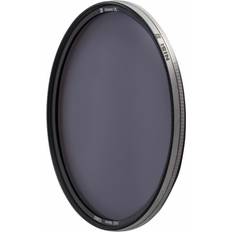 NiSi 95mm Ti Enhanced CPL Circular Polarizer Filter, Titanium Frame