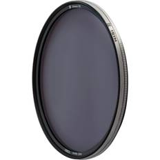 NiSi 67mm Ti Enhanced CPL Circular Polarizer Filter, Titanium Frame