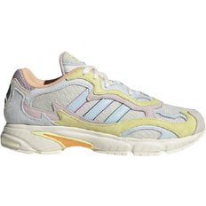 Adidas temper run pride on sale