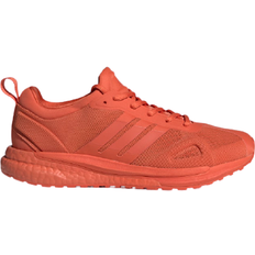 Adidas SolarGlide Karlie Kloss W - Raw Amber