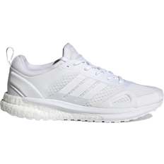 Adidas Karlie Kloss x Wmns SolarGlide Chalk White