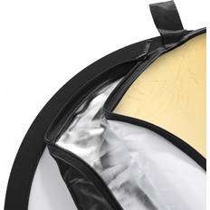 Studio Reflector Panel Set 5in1