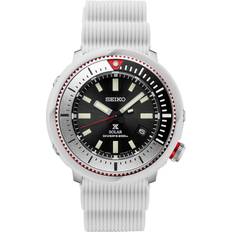 Seiko Blanco Relojes de pulsera Seiko Prospex (SNE545P1)