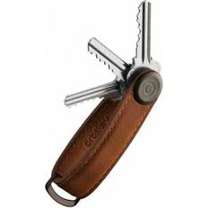 Key Organiser Crazy-Horse