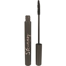 Cosmetics Technic Skinny Mascara Black