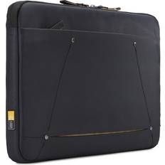 Case Logic Computertasker Case Logic DECOS-114 14" - Black