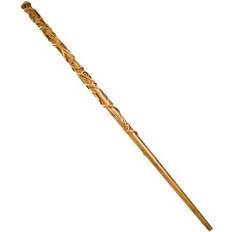 The Noble Collection Harry Potter Hermione Granger Character Wand