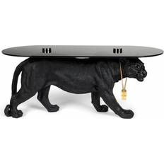 Bold Monkey Dope as Hell Coffee Table 42x90cm