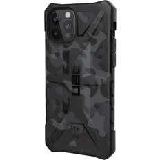 Iphone 12 5g UAG Rugged Case for iPhone 12/12 Pro 5G [6.1-inch] Pathfinder SE Forest Camo Coque de protection pour téléphone portable camouflage forêt