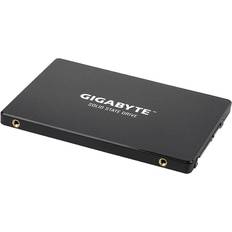 S-ATA 6Gb/s - SSD Disques durs vente Gigabyte GP-GSTFS31100TNTD 1 To SSD 2,5" SATA3