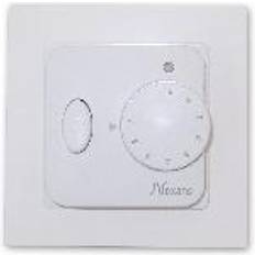 Nexans N-Comfort TR 8580420 Thermostat
