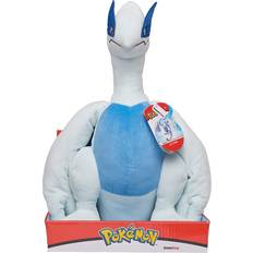 Lugia Pokémon Lugia 30cm