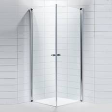 Carat Solo (182020) 780x780x1950mm