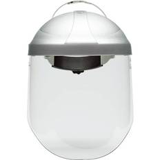 3M WP96 Face Shield