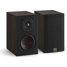 Opticon 1 MK2