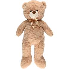 100cm nalle Teddy Bear 100cm