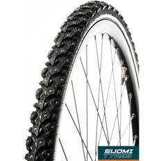 Hile W240 28x1 1/2 (40-622)