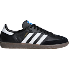 Adidas Unisex Sneakers Adidas Samba OG - Core Black/Cloud White/Gum5