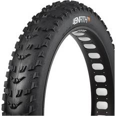 45NRTH Flowbeist TL-Ready 26x4.6 (26-559)