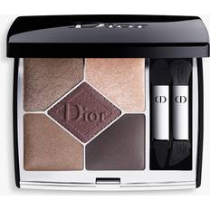 Dior palette Dior 5 Couleurs Couture #599 New Look