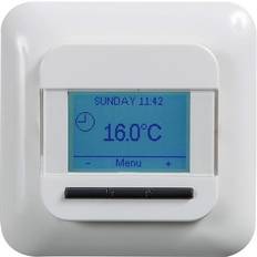 Vatten & Avlopp Raychem T2 NRG-DM Thermostat