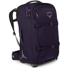 Jet2 Cabin Bags Osprey Fairview 55cm