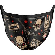 Reusable Face Mask for Children