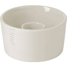 Dishwasher Safe Candle Holders Ernst - Candle Holder 5cm