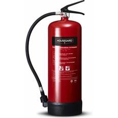 Housegard Fire Extinguisher 9L