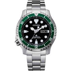 Citizen Promaster (NY0084-89EE)