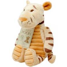 Hundred Acre Wood Tigger