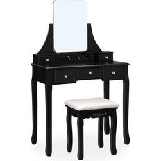 1172522 Dressing Table 40x80cm