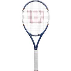 Wilson Roland Garros Equipe Tour Racket