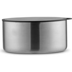 Thermos